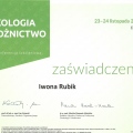 Powiększ obraz: certificate 22