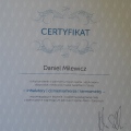 Powiększ obraz: certificate 2