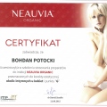 Powiększ obraz: certificate 13
