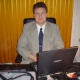 Igor Miroszniczenko