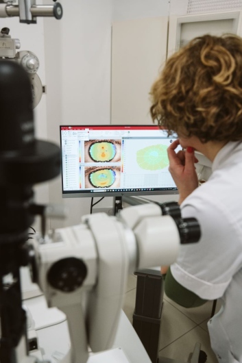 Małgorzata Żukowska-9