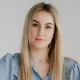 Agata Podstada