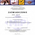 Powiększ obraz: certificate 23