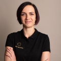 Ewa Jaśko, fizjoterapeuta Gliwice