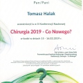 Powiększ obraz: certificate 16