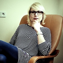 Poradnia psychoterapii i terapii rodzin oraz psychologii sportu