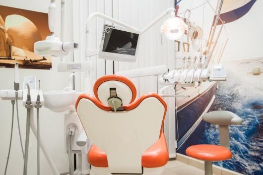 Izabela Kośmider (Olender)-4