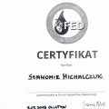 Powiększ obraz: certificate 4