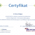 Powiększ obraz: certificate 6