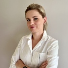 Daria Zyrka