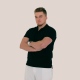 Mateusz Nosek