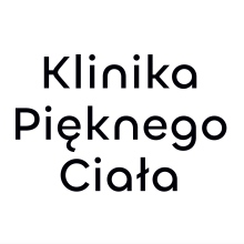 Klinika Pięknego Ciała
