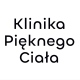 Klinika Pięknego Ciała logo