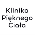Klinika Pięknego CiałaMierzyn - Klinika
