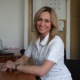Dominika Maś