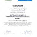 Powiększ obraz: certificate 21