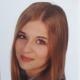 Michalina Knapik
