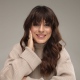 Joanna Baran-Gnatowska