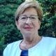 Maria Wilkowska-Skamla