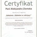 Powiększ obraz: certificate 4