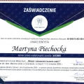 Powiększ obraz: certificate 5