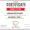 Powiększ obraz: certificate 35