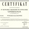 Powiększ obraz: certificate 42