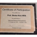 Powiększ obraz: certificate 3
