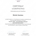 Powiększ obraz: certificate 7