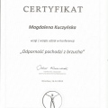 Powiększ obraz: certificate 4