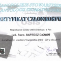 Powiększ obraz: certificate 17