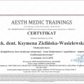Powiększ obraz: certificate 16
