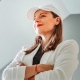 Wioleta Skawińska