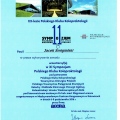 Powiększ obraz: certificate 6