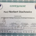 Powiększ obraz: certificate 20
