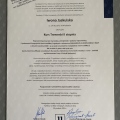 Powiększ obraz: certificate 5