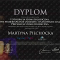 Powiększ obraz: certificate 3