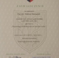 Powiększ obraz: certificate 5