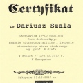 Powiększ obraz: certificate 22
