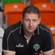 Maciej Żmijewski