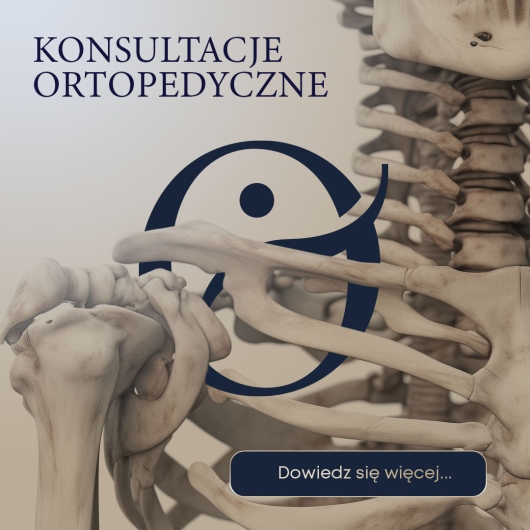 Sebastian Gackowski-1