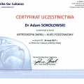 Powiększ obraz: certificate 24