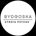 Bydgoska Strefa PsycheBydgoszcz - Poradnia