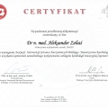 Powiększ obraz: certificate 1