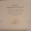 Powiększ obraz: certificate 12