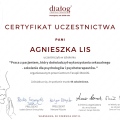 Powiększ obraz: certificate 3