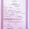 Powiększ obraz: certificate 3