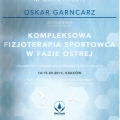Powiększ obraz: certificate 3