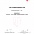 Powiększ obraz: certificate 11