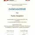 Powiększ obraz: certificate 6